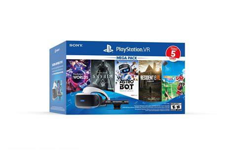 Pack ps4 PenalbaWeb.com