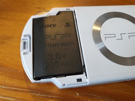 Pack psp PenalbaWeb.com