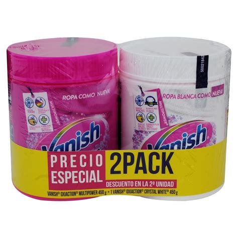 Pack rosa PenalbaWeb.com