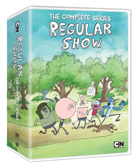 Pack series dvd PenalbaWeb.com