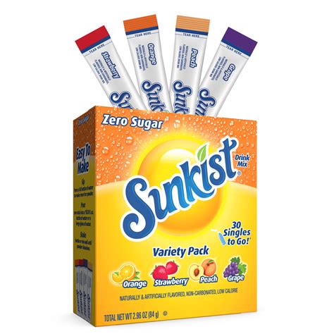 Pack singles PenalbaWeb.com