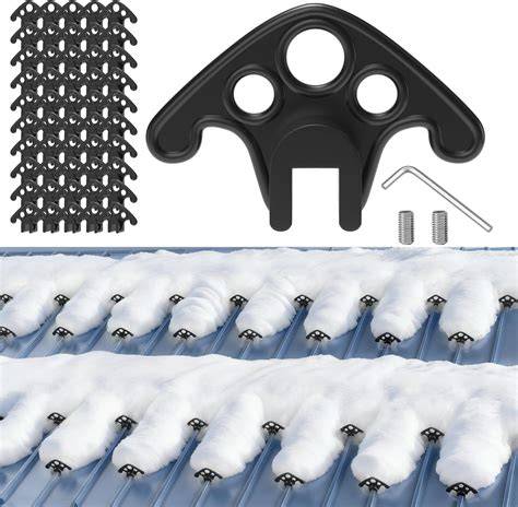 Pack snow PenalbaWeb.com