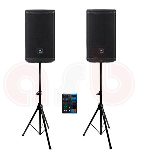 Pack sonido PenalbaWeb.com