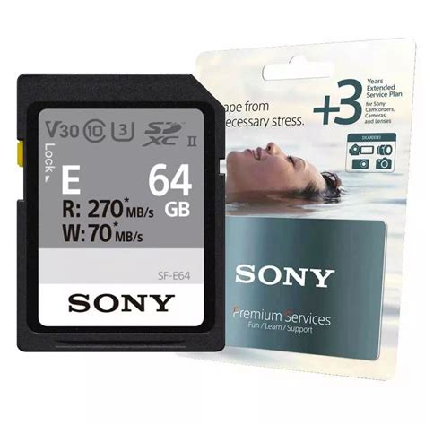 Pack sony PenalbaWeb.com