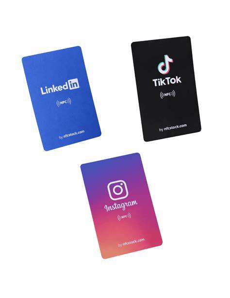 Pack tarjetas PenalbaWeb.com