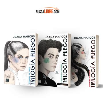 Pack trilogia PenalbaWeb.com