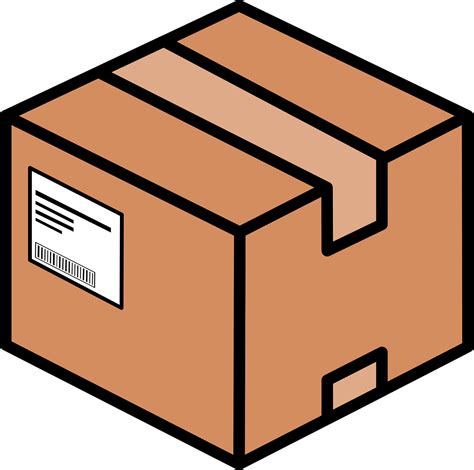Package PenalbaWeb.com