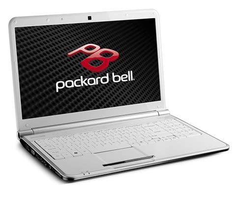 Packard bell easynote tj76 PenalbaWeb.com