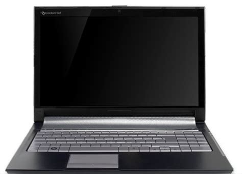 Packard bell easynote tm PenalbaWeb.com