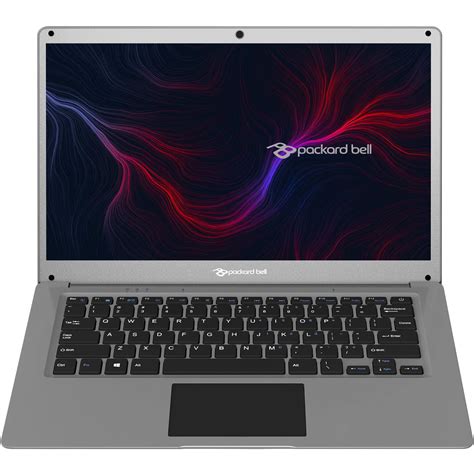 Packard bell portatiles modelos PenalbaWeb.com