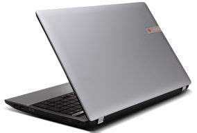 Packard bell tm86 PenalbaWeb.com