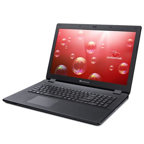 Packard bell usb PenalbaWeb.com