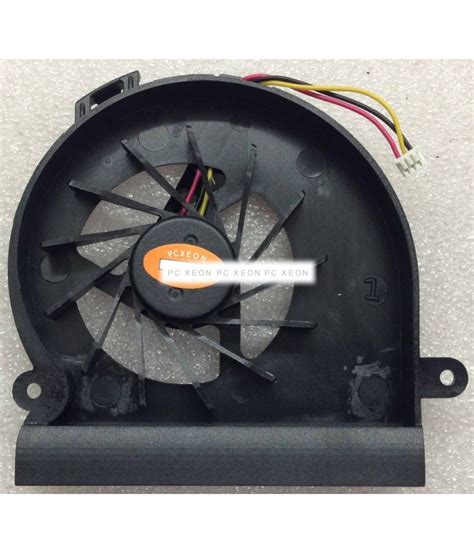Packard easynote ventilador PenalbaWeb.com