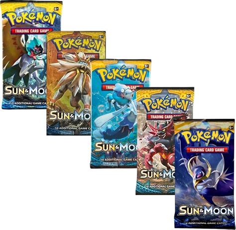 Packs base PenalbaWeb.com