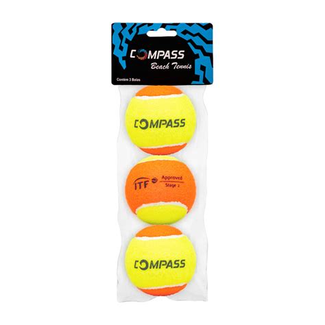 Packs bolas PenalbaWeb.com