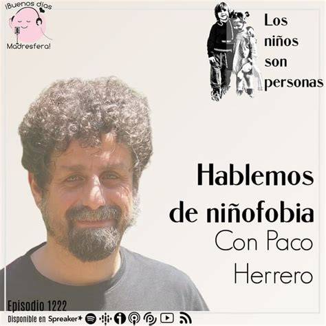 Paco herrero PenalbaWeb.com