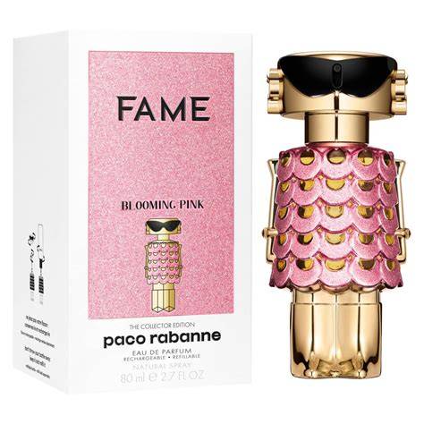 Paco rabanne mujer PenalbaWeb.com