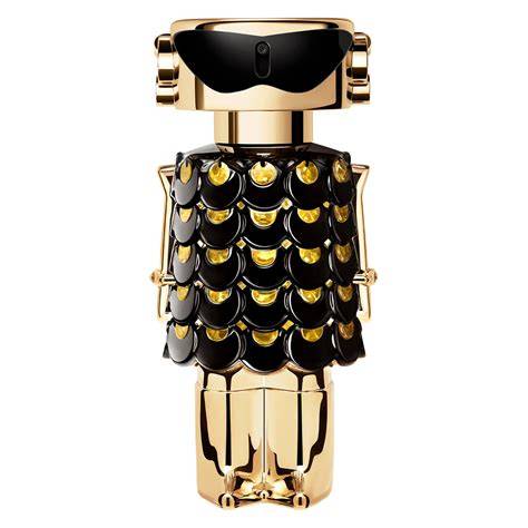 Paco rabanne PenalbaWeb.com