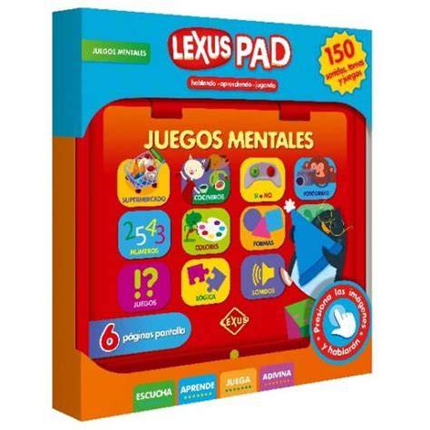 Pad juegos PenalbaWeb.com