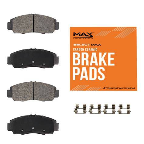 Pad set PenalbaWeb.com