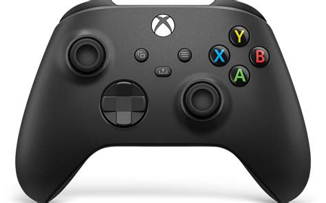 Pad xbox PenalbaWeb.com