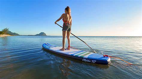 Paddle PenalbaWeb.com