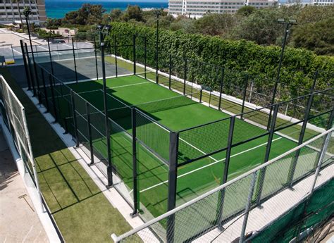 Padel construccion PenalbaWeb.com