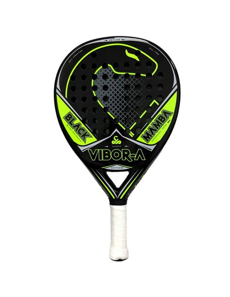 Padel palas vibora PenalbaWeb.com