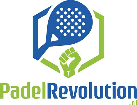 Padel revolution PenalbaWeb.com