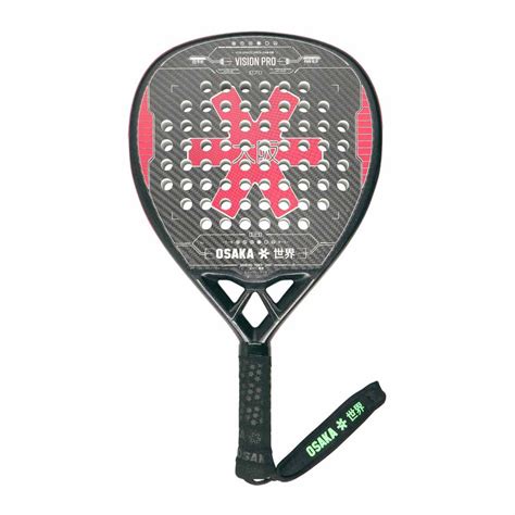 Padel vision PenalbaWeb.com
