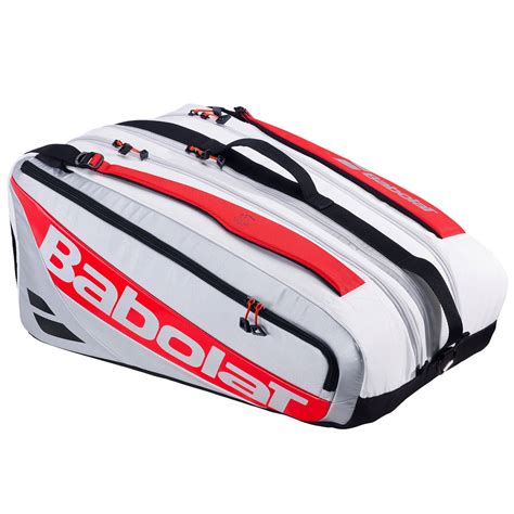 Padelero PenalbaWeb.com