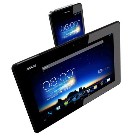 Padfone PenalbaWeb.com
