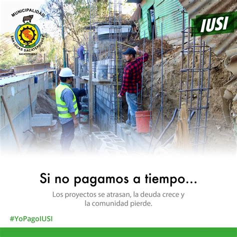 Pagamos PenalbaWeb.com