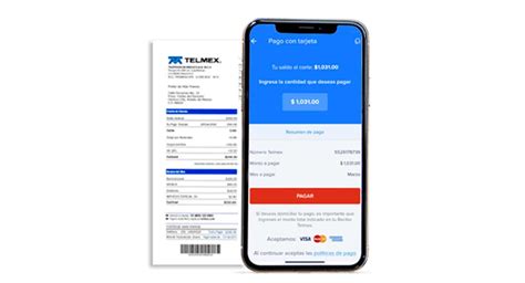 Pagar PenalbaWeb.com