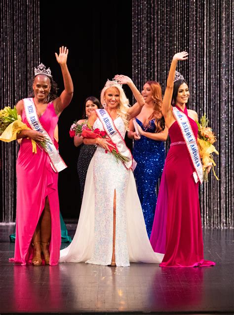 Pageant PenalbaWeb.com