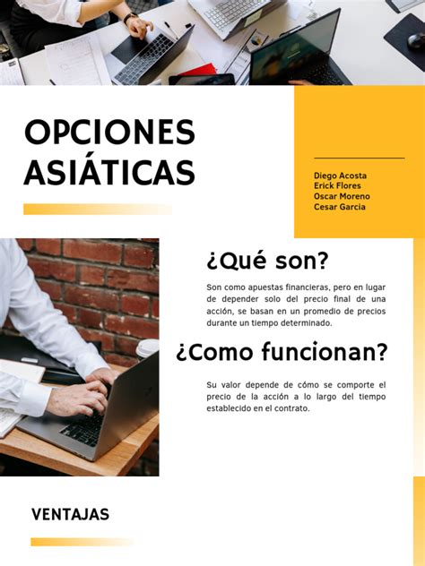 Paginas asiaticas para PenalbaWeb.com