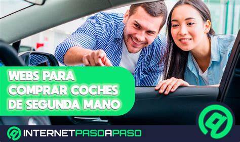 Paginas para  coches PenalbaWeb.com