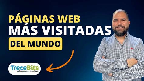Paginas para  cosas por internet PenalbaWeb.com