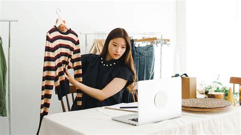 Paginas de internet para  ropa PenalbaWeb.com