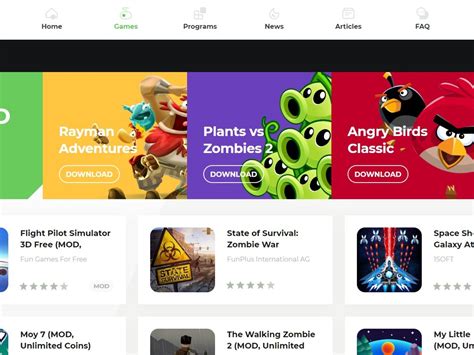 Paginas para juegos PenalbaWeb.com