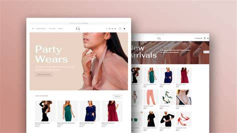 Paginas para  ropa PenalbaWeb.com