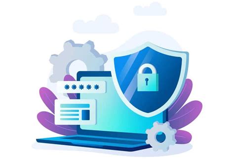 Paginas seguras para  moviles chinos PenalbaWeb.com