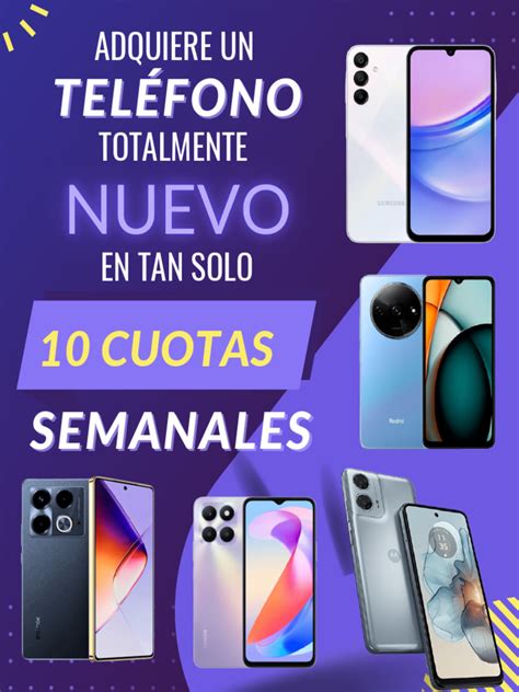 Paginas para  smartphones PenalbaWeb.com