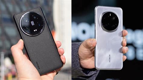 Paginas telefonos chinos PenalbaWeb.com