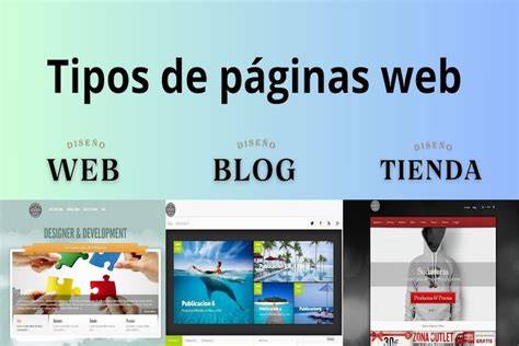 Paginas PenalbaWeb.com