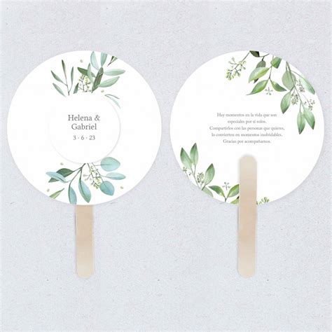 Pai pai boda PenalbaWeb.com