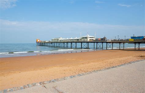 Paignton PenalbaWeb.com