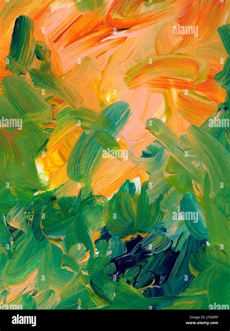 Painted PenalbaWeb.com