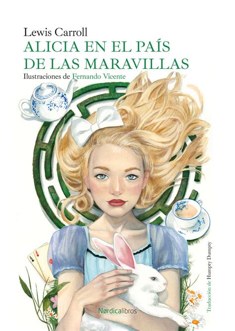 Pais maravillas PenalbaWeb.com