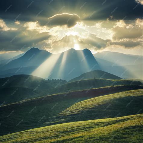 Paisagem PenalbaWeb.com